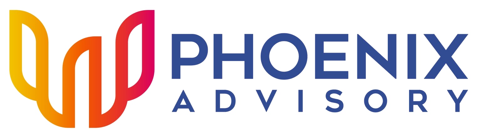 Phoenix Advisory